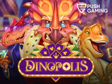 Free spins new casino16